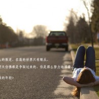 118图库开奖结果记录