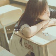 奥门看开奖就上118开奖网全球最快